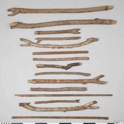 europeana