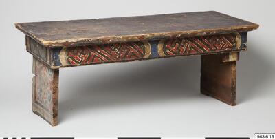 europeana