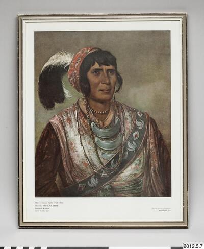 europeana