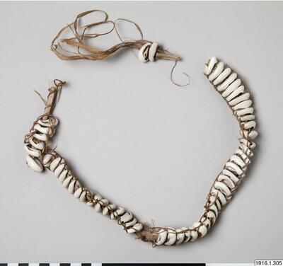 smycke, halsband, necklace, jewellery