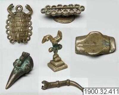 europeana