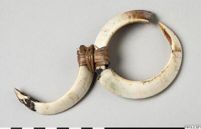 europeana