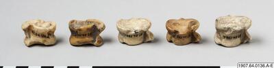 europeana