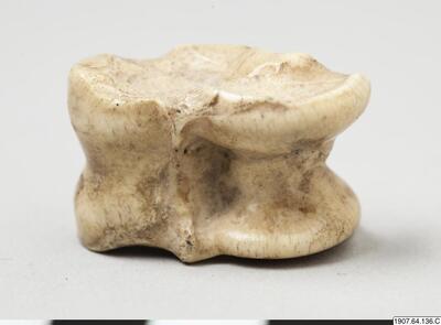 europeana