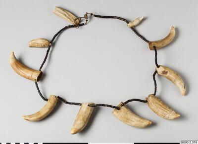 europeana