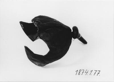 europeana