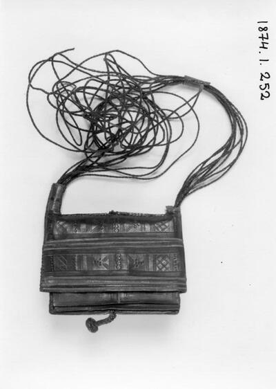 europeana