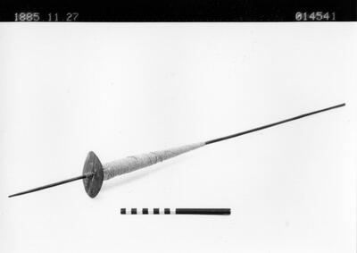 europeana