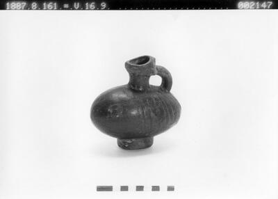 europeana