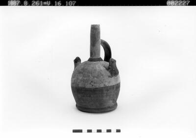 europeana
