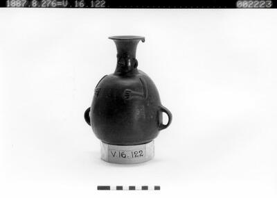 europeana