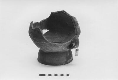 europeana