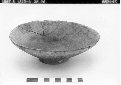 europeana