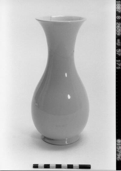 europeana