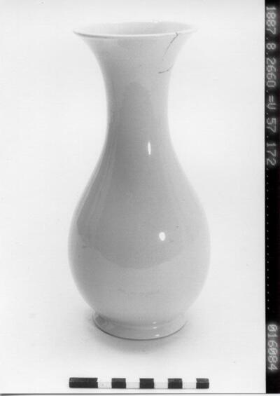 europeana
