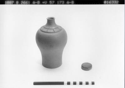 europeana
