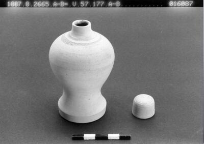 europeana