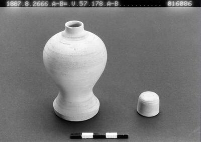 europeana
