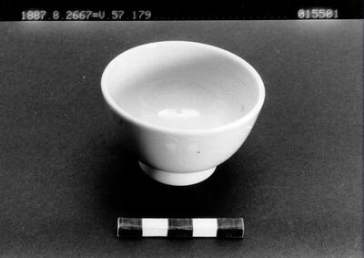 europeana