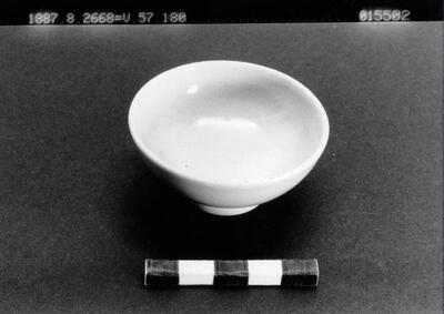 europeana