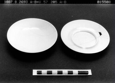 europeana