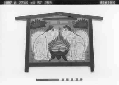 europeana