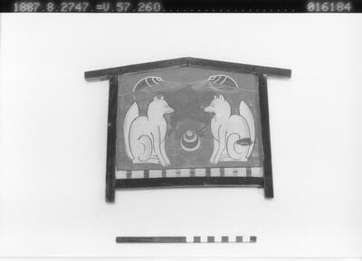 europeana