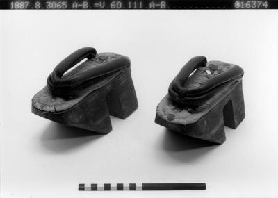 europeana
