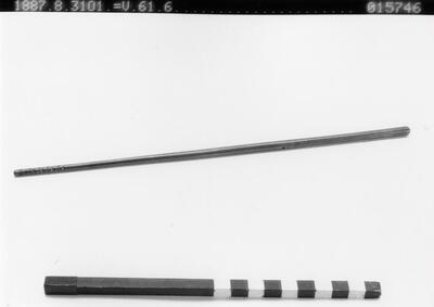 europeana
