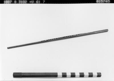 europeana