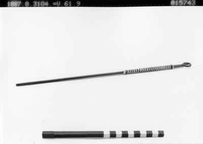 europeana