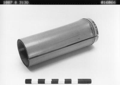 europeana