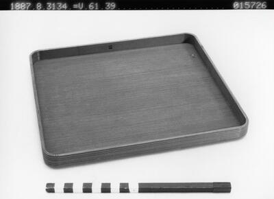 europeana