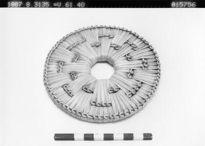 europeana