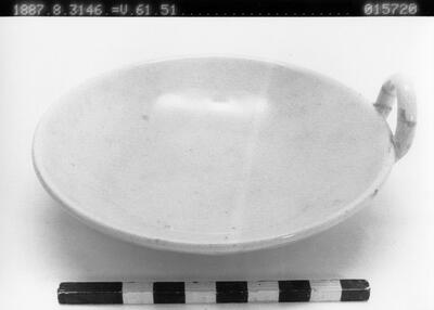 europeana