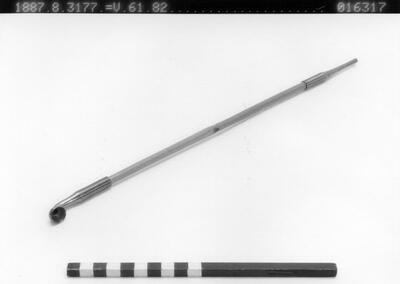 europeana