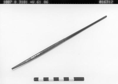 europeana