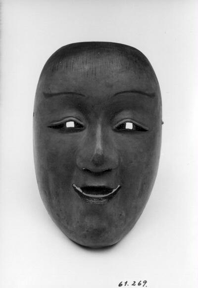 europeana
