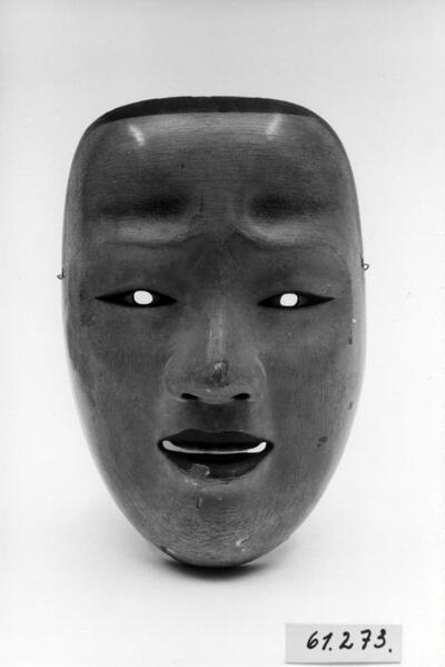 europeana