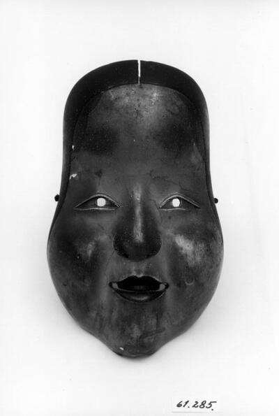 europeana