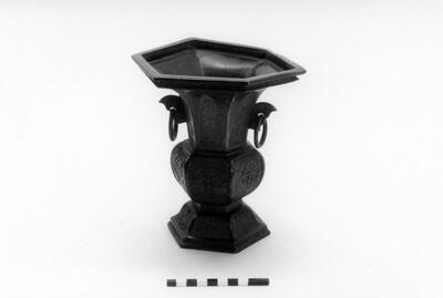 europeana