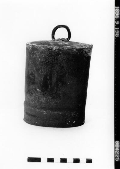 europeana
