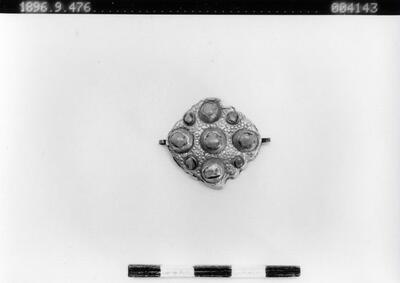 europeana
