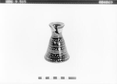 europeana
