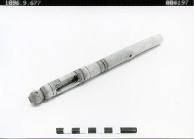 europeana