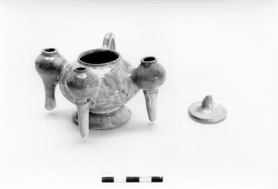 europeana