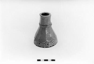 europeana
