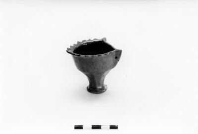 europeana