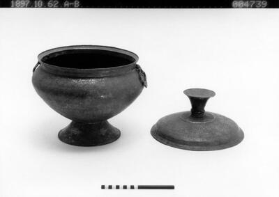 europeana