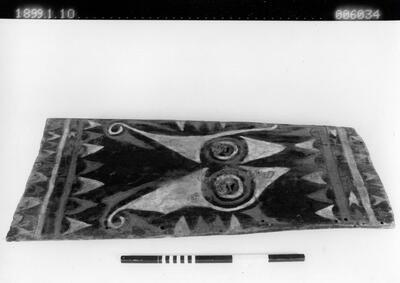 europeana
